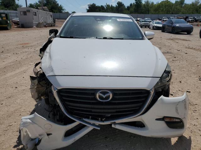2017 MAZDA 3 TOURING - 3MZBN1V73HM117065
