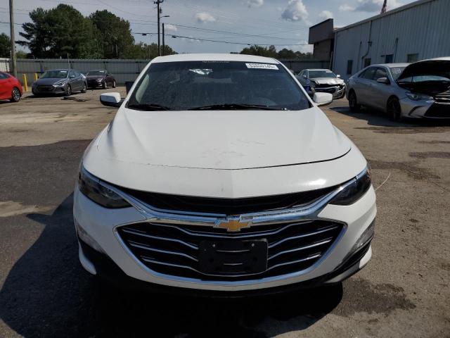2022 CHEVROLET MALIBU LT 1G1ZD5STXNF117632