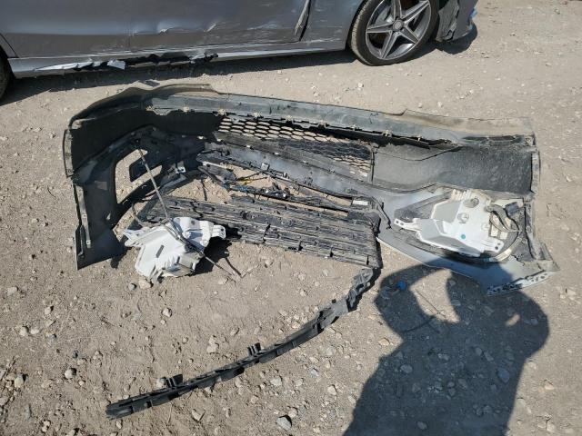 2017 FORD EXPLORER L - 1FM5K8F87HGB83486