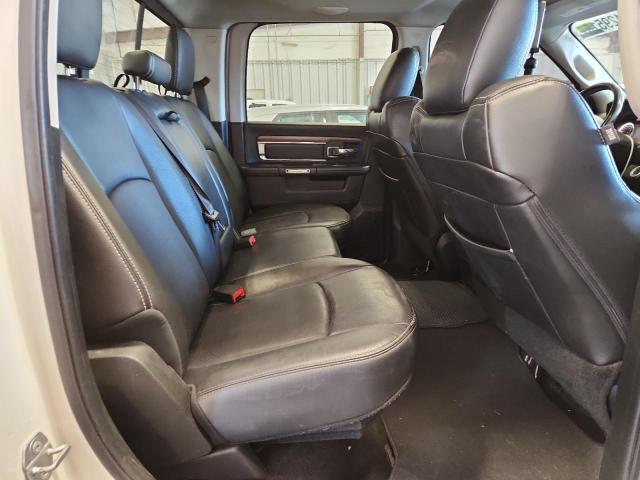 2017 RAM 1500 LARAM 1C6RR7NT3HS832237