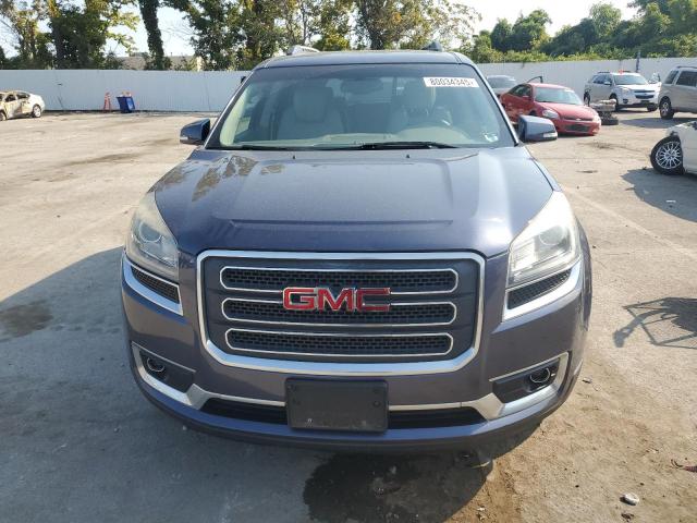 2014 GMC ACADIA SLT - 1GKKVRKD2EJ149773