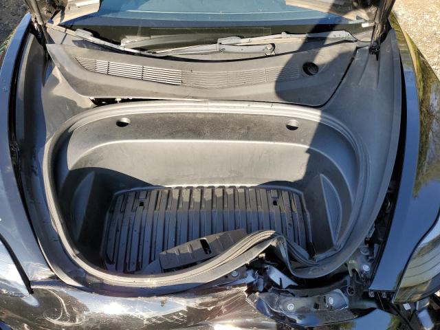 2023 TESLA MODEL 3 5YJ3E1EA8PF435429