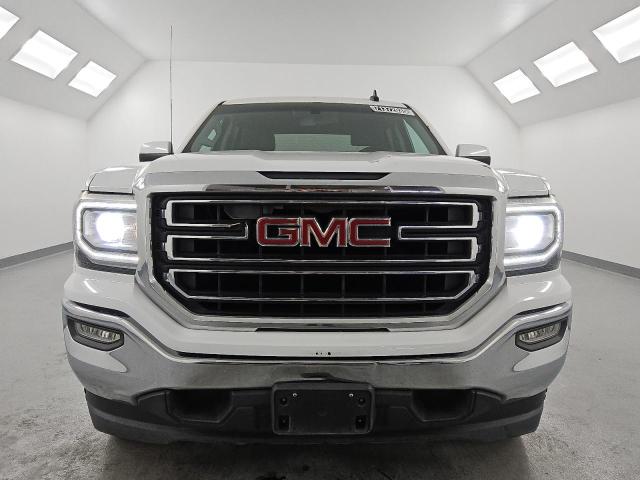 2016 GMC SIERRA C15 3GTP1MEH7GG342200