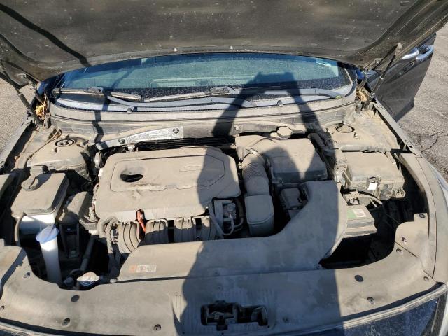 2015 HYUNDAI SONATA SPO - 5NPE34AF9FH016054