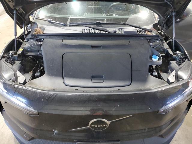 2025 VOLVO EX30 ULTRA YV4EK3ZL7SS132370