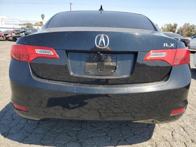 2015 ACURA ILX 20 19VDE1F37FE001486
