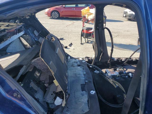 2020 INFINITI Q50 RED SPORT 400 JN1FV7ARXLM660502