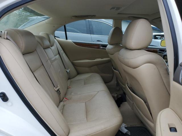 2006 LEXUS ES 330 #3246882504