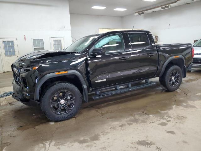 2024 GMC CANYON ELE 1GTP6BEK5R1168551