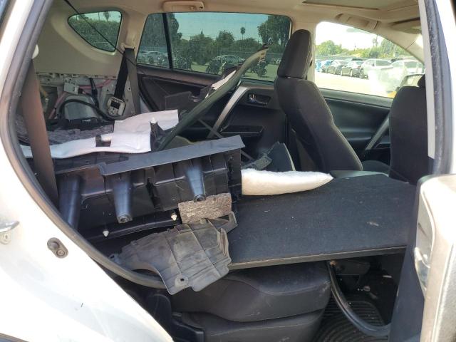 2017 TOYOTA RAV4 XLE JTMWFREV2HJ718284