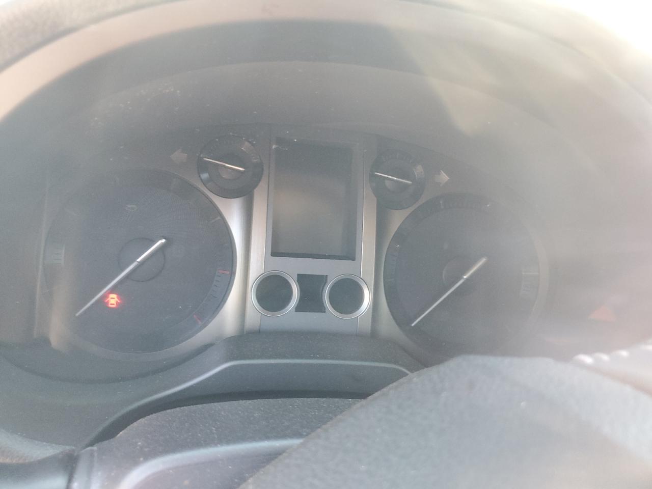 LEXUS GX 460