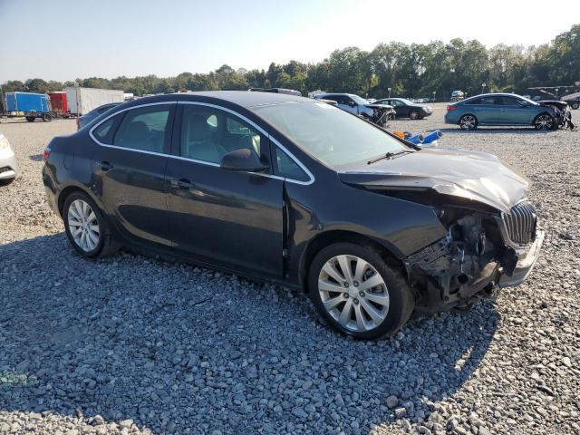 2015 BUICK VERANO 1G4PP5SK0F4211315