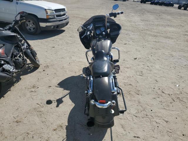 2020 HARLEY-DAVIDSON FLTRX #3317685207
