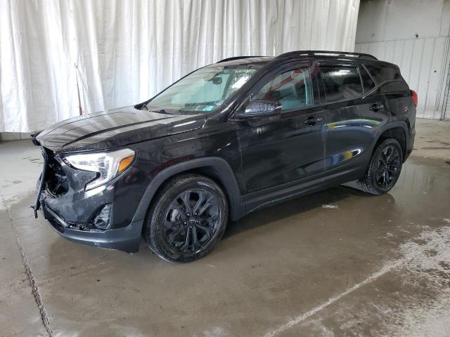 GMC TERRAIN SL