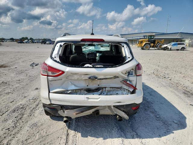 2015 FORD ESCAPE TIT 1FMCU0J91FUC34966