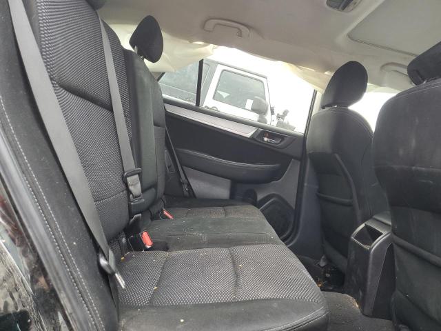 2016 SUBARU OUTBACK 2. 4S4BSAHC8G3276468