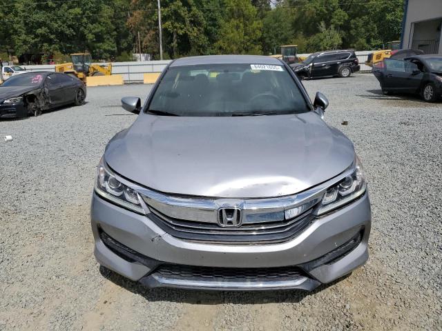 2016 HONDA ACCORD SPO - 1HGCR2F57GA165714
