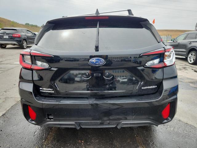 2024 SUBARU IMPREZA SP JF1GUAFC2R8226653