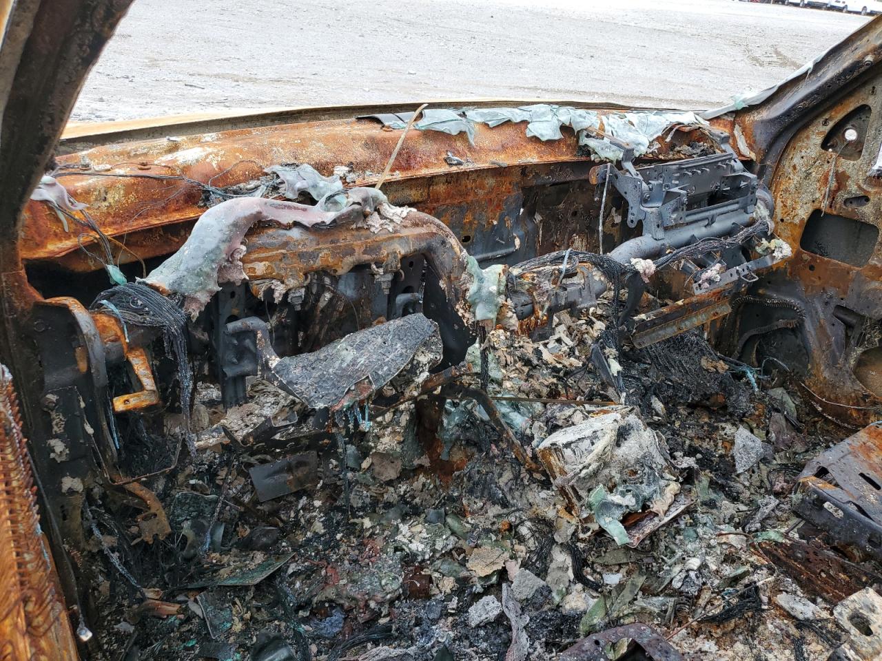 Lot #3259019098 2009 GMC YUKON SLT