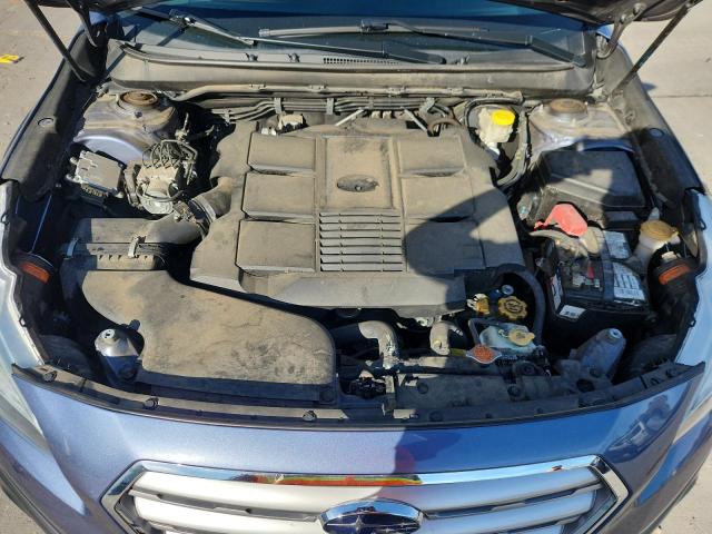 2016 SUBARU OUTBACK 3. - 4S4BSENC7G3213311