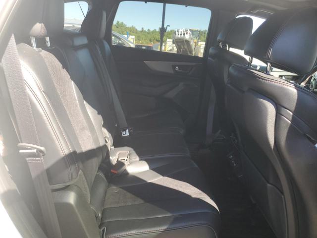 2023 ACURA MDX A-SPEC 5J8YE1H08PL001082