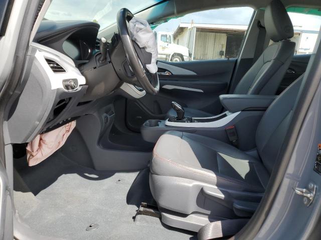 2019 CHEVROLET BOLT EV PREMIER 1G1FZ6S0XK4103429