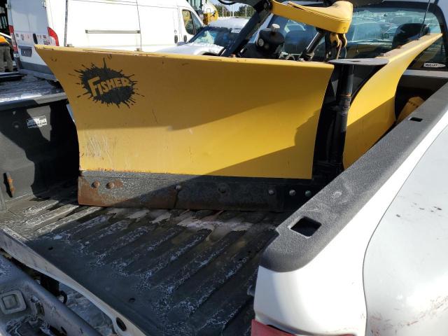 2005 DODGE RAM 3500 S #3235802796