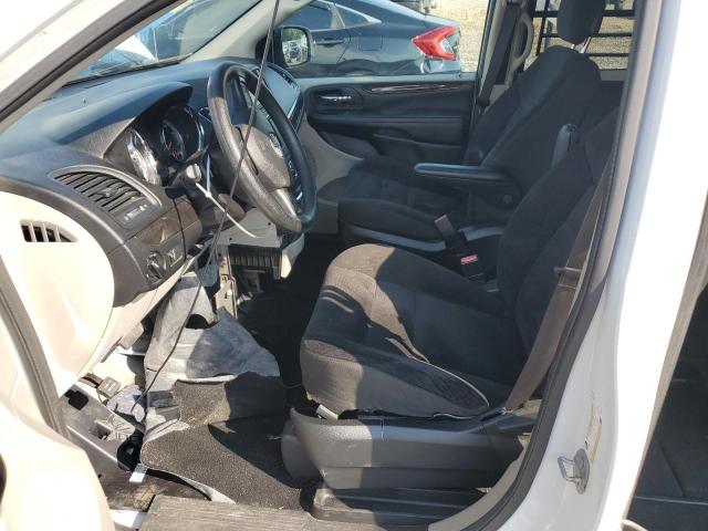 2020 DODGE GRAND CARA 2C4RDGBG6LR183980
