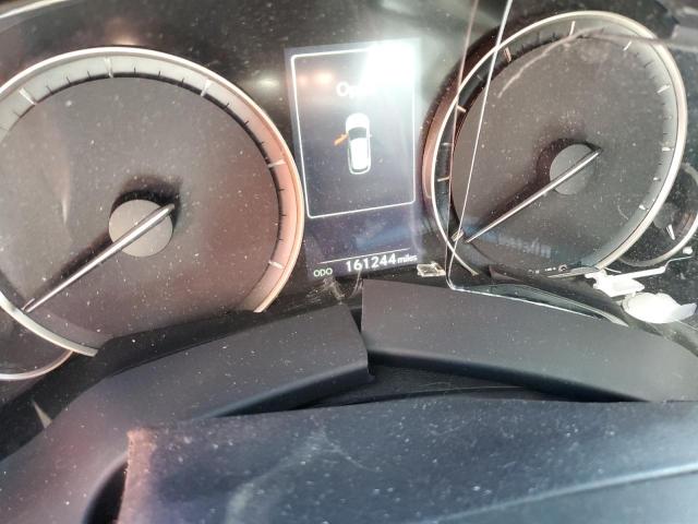 2016 LEXUS RX 350 BASE 2T2BZMCA4GC034092