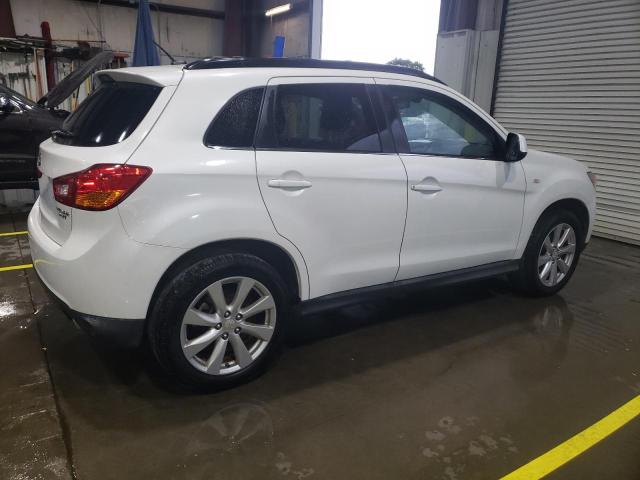 2015 MITSUBISHI OUTLANDER SPORT SE 4A4AP4AU6FE047787