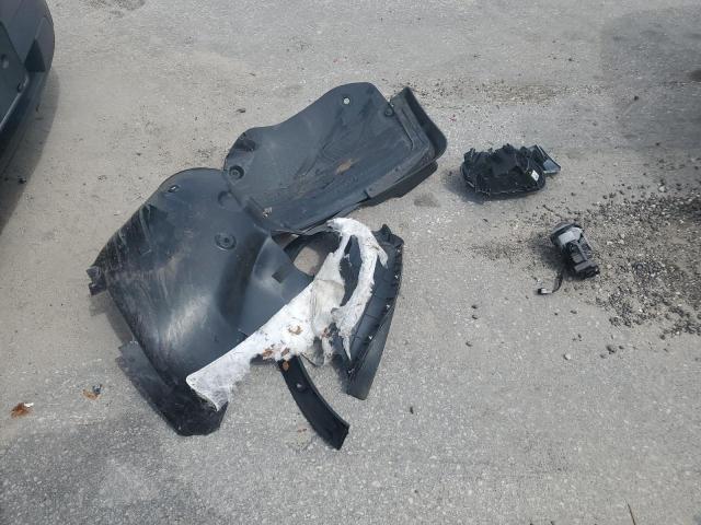 2020 HYUNDAI SANTA FE SEL 5NMS33AD1LH262245