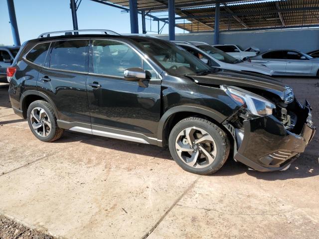 2024 SUBARU FORESTER TOURING JF2SKAMC2RH402213