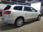 Lot #3309040154 2012 BUICK ENCLAVE