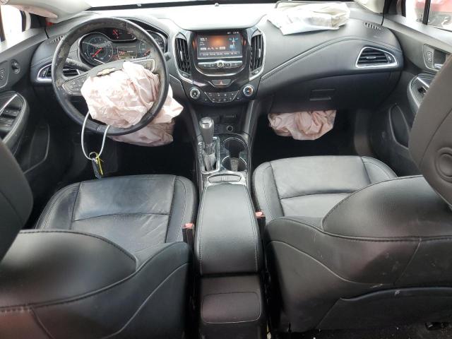 2016 CHEVROLET CRUZE PREMIER 1G1BG5SM8G7273408