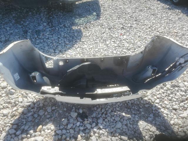 2004 CHRYSLER SEBRING LI #3281682974