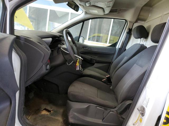 2016 FORD TRANSIT CO NM0LS7E7XG1248165