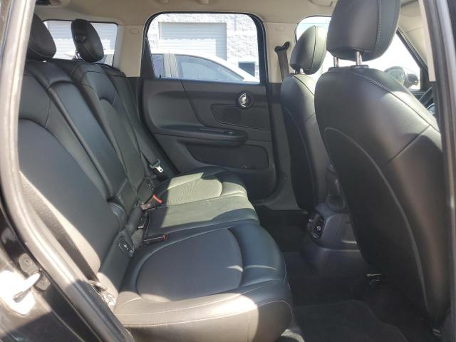 2017 MINI COOPER COUNTRYMAN WMZYS7C35H3E06977