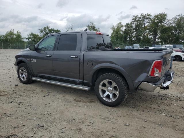 2014 RAM 1500 LARAM - 1C6RR7NT2ES470249