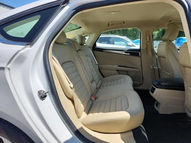 2016 FORD FUSION SE 3FA6P0H71GR140114