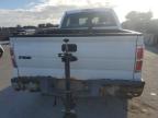 Lot #3301623651 2013 FORD F150