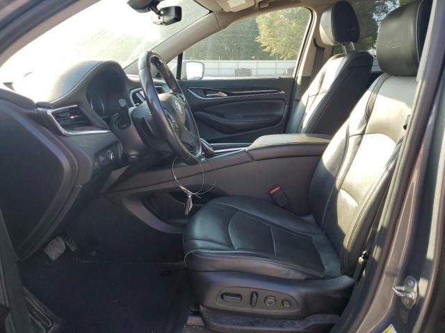 2020 BUICK ENCLAVE AV 5GAEVCKW4LJ133791