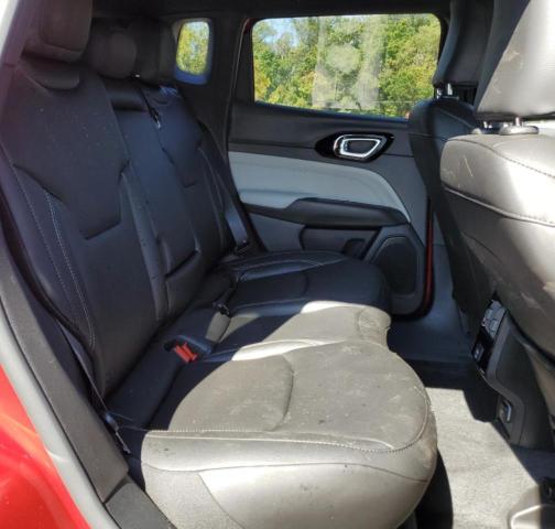 2025 JEEP COMPASS LI 3C4NJDCN6ST614090