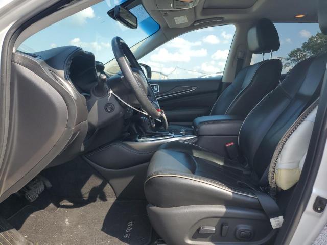 2016 INFINITI QX60 5N1AL0MM6GC522628