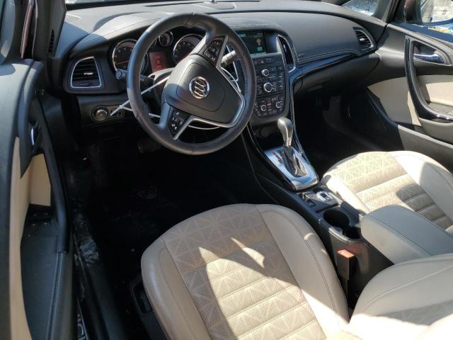 2017 BUICK CASCADA PREMIUM W04WH3N57HG135322