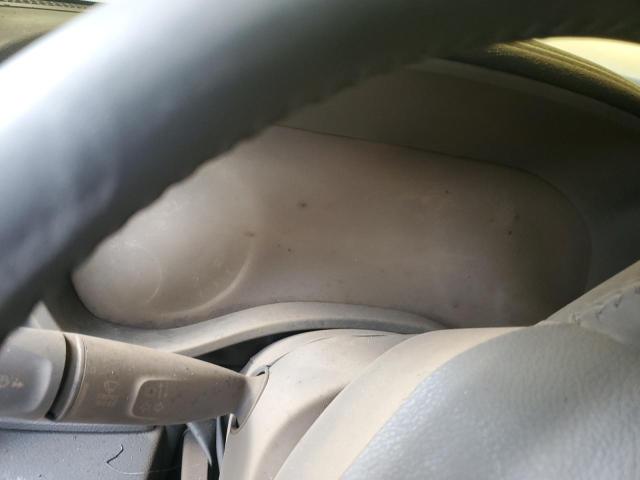 2024 RAM 1500 LARAM 1C6SRFJT4RN153126