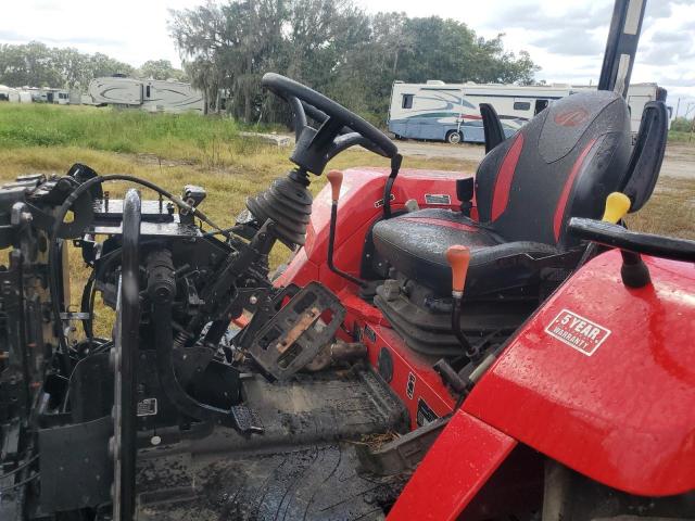 2024 MAHINDRA AND MAHINDRA TRACTOR - Other View