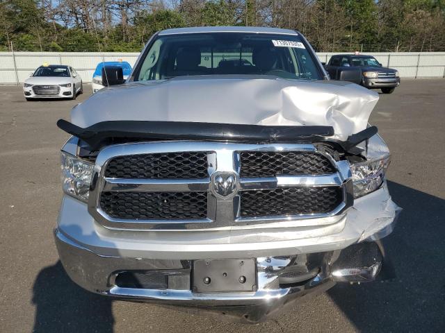 2018 RAM 1500 SLT 1C6RR7GGXJS315992