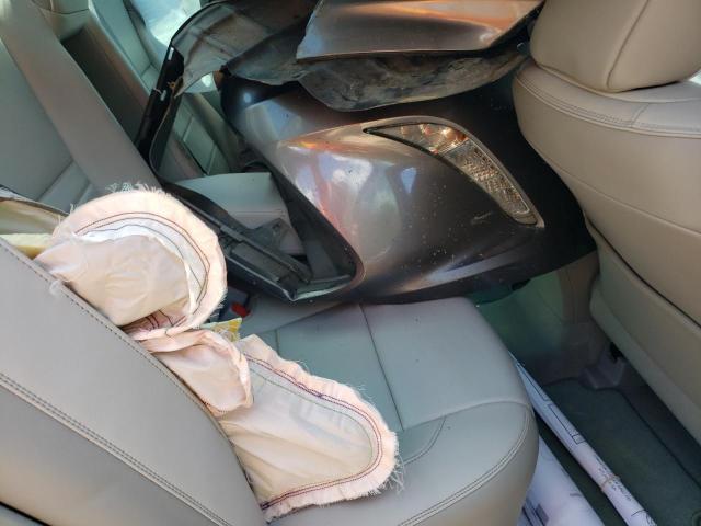 2015 TOYOTA CAMRY XSE 4T1BK1FK3FU028793