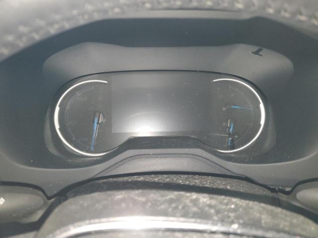 2019 TOYOTA RAV4 LIMIT JTMDWRFV0KD521173