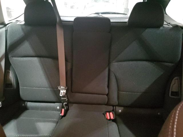 2015 SUBARU OUTBACK 2. 4S4BSBFC3F3259116